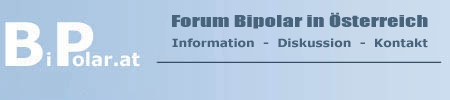 Forum Bipolar in Österreich